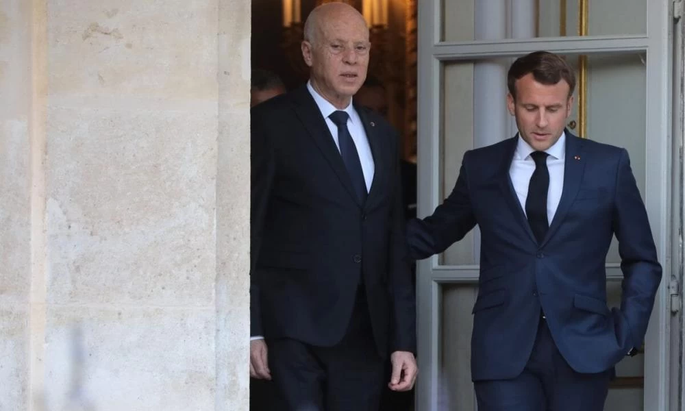 Δύο νέες συμμαχίες "κλειδιά" στη Μεσόγειο ρίχνουν στο καναβάτσο την Τουρκία